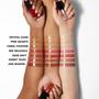 Imagem de Bálsamo Labial Colorido e.l.f. Glow Reviver Jam Session - Vegano
