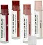 Imagem de Bálsamo Labial Colorido Earth's Daughter - Kit com 4 Cores Variadas