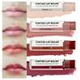Imagem de Bálsamo Labial Colorido Earth's Daughter - Kit com 4 Cores Variadas