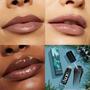 Imagem de Bálsamo Labial ColourPop Lux Hydrating Sheer Tinted Team Jacob - 5ml