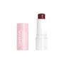 Imagem de Bálsamo Labial COVERGIRL Clean Fresh Lip Balm  4.1g