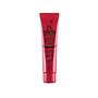 Imagem de Bálsamo Labial Dr. Pawpaw Tinted Ultimate Red 25ml - Para Lábios, Pele e Cabelo