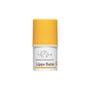 Imagem de Bálsamo labial Drunk Elephant Lippe Balm Hidratante 4mL