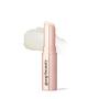 Imagem de Bálsamo labial goop Beauty Tinted Hidratante Suavizante Nude-Rosa