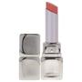 Imagem de Bálsamo labial Guerlain Kiss Kiss Bee Glow 319 Peach Glow 3mL