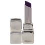 Imagem de Bálsamo Labial Guerlain KissKiss Bee Glow 809 Lavender - Para Mulheres