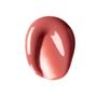 Imagem de Bálsamo Labial ILIA Balmy Gloss Tinted Tahiti - 4,3 mL com Ácido Hialurônico
