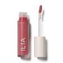 Imagem de Bálsamo Labial ILIA Balmy Gloss Tinted Tahiti - 4,3 mL com Ácido Hialurônico