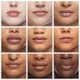 Imagem de Bálsamo Labial Jane Iredale LipDrink Buff com FPS 15 - 4ml