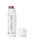 Imagem de Bálsamo Labial Jane Iredale LipDrink Buff com FPS 15 - 4ml