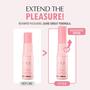 Imagem de Bálsamo Labial KAHI Wrinkle Bounce Multi - Edição MAX 9ml