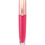Imagem de Bálsamo Labial L'Oréal Paris Glow Paradise Sublime Magenta - Com Brilho