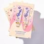 Imagem de Bálsamo Labial Lanolips 101 Ointment Multi-Balm - Duo com 2 Unidades de 15ml
