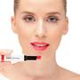 Imagem de Bálsamo Labial Lip Balm Klasme Two Tone 1,8G Red Grapes