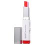 Imagem de Bálsamo Labial Lip Balm Klasme Two Tone 1,8G Red Grapes