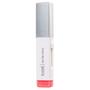 Imagem de Bálsamo Labial Lip Balm Klasme Two Tone 1,8G White Peach