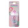 Imagem de Bálsamo labial Lip Smacker Frappe Cup Mermaid Magic Flavors