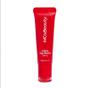 Imagem de Bálsamo Labial MCObeauty Glow Berry - Nutritivo, Vegano e Sem Crueldade