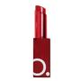 Imagem de Bálsamo labial MCObeauty Sheer Tint Girl Boss Vegan Cruelty Free