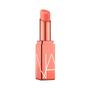 Imagem de Bálsamo labial NARS Afterglow Torrid 3g/0,1 oz Sheer Finish