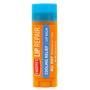 Bálsamo Labial O'Keeffe's - Reparação para Lábios Secos e Ressecados (Pack com 4: 3 Refrescantes + 1 Sem Fragrância) Imagem de Bálsamo Labial O'Keeffe's - Reparação para Lábios Secos e Ressecados (Pack com 4: 3 Refrescantes + 1 Sem Fragrância)