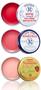 Imagem de Bálsamo Labial Rosebud Three Lavish Layers - 24ml