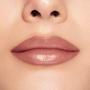 Imagem de Bálsamo Labial Shiseido ColorGel 110 Juniper Sheer Cocoa