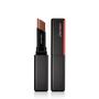 Imagem de Bálsamo Labial Shiseido ColorGel 110 Juniper Sheer Cocoa