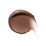 Imagem de Bálsamo Labial Shiseido ColorGel 110 Juniper Sheer Cocoa