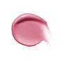 Imagem de Bálsamo labial Shiseido ColorGel Dahlia 107, hidratante leve