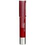 Imagem de Bálsamo labial Stain Revlon ColorBurst Adore, pacote com 2 unidades de 2,7 ml