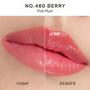 Imagem de Bálsamo labial Sulwhasoo Perfecting Lip Color Berry 3mL