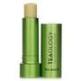 Imagem de Bálsamo Labial Teaology Chá Matcha - 7ml (Transparente)