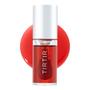 Imagem de Bálsamo Labial TIRTIR MY GLOW ROSY - 5,7 mL