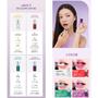 Imagem de Bálsamo Labial TIRTIR MY GLOW ROSY - 5,7 mL