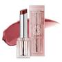 Imagem de Bálsamo labial TIRTIR Waterism Glow Melting 03 Sand Mond