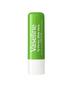 Imagem de Bálsamo labial Vaseline Lip Therapy Care Aloe Fresh, pacote com 4 ml