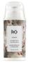 Imagem de Bálsamo Modelador R+Co Grasp - Fixação Intensa - 90ml - Vegano