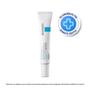 Bálsamo Multirreparador Pele Sensível e Irritada La Roche-Posay Cicaplast Baume B5+ Imagem de Bálsamo Multirreparador Pele Sensível e Irritada La Roche-Posay Cicaplast Baume B5+