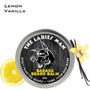 Imagem de Bálsamo para Barba Badass Beard Care - The Ladies Man Scent - 60ml