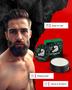 Imagem de Bálsamo para Barba Bossman Relaxing Tamer - Vetiver - Amaciante e Espessante