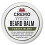 Imagem de Bálsamo para barba Cremo Styling Forest Blend 60 ml nutre e molda