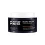 Imagem de Bálsamo para barba Scotch Porter Conditioning Smooth 90ml Original