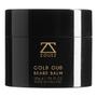 Imagem de Bálsamo para Barba ZOUSZ Gold Oud Premium 50ml - Com Abacate e Óleo de Argão