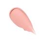 Imagem de Bálsamo para Bochechas LUV BEAM Soft Color Glowy Finish 01 Coral - Vermelho Lírio