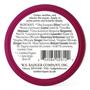 Imagem de Bálsamo para Dormir Badger Lavanda e Bergamota - 22ml (Kit com 3)
