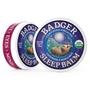Imagem de Bálsamo para Dormir Badger Lavanda e Bergamota - 22ml (Kit com 3)