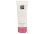Imagem de Bálsamo para Mãos RITUALS The Ritual of Sakura - 70ml - Para Pele Seca
