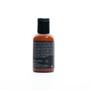 Imagem de Bálsamo pós-barba Brickell Men's Instant Relief 60mL