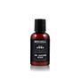 Imagem de Bálsamo pós-barba Brickell Men's Instant Relief 60mL